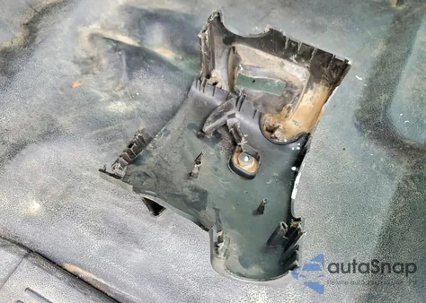 2009 GMC Sierra C3500 z USA, uszkodzony, nr VIN 1GDHC79KX9E110847